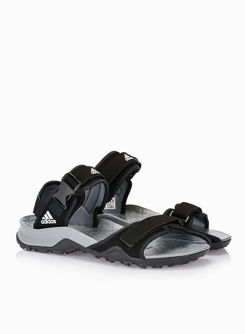 Adidas Cyprex Ultra Sandal II