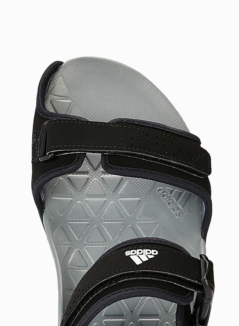 Adidas Cyprex Ultra Sandal II