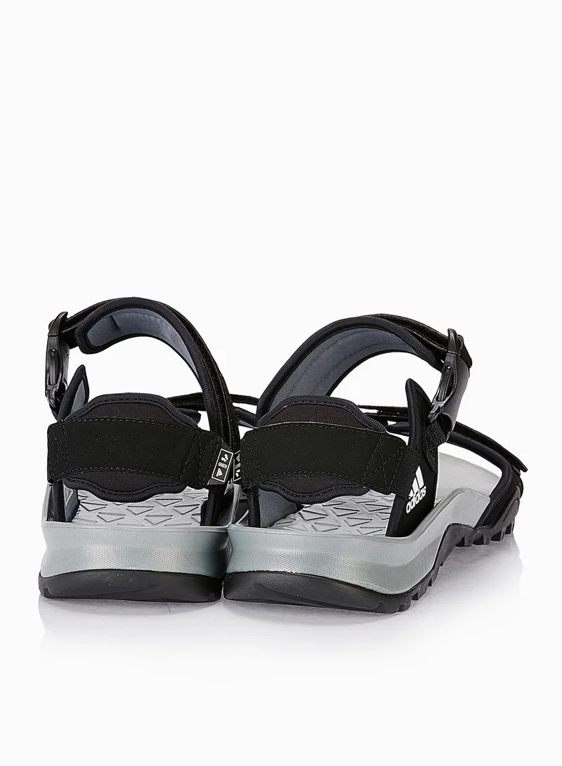 Adidas Cyprex Ultra Sandal II