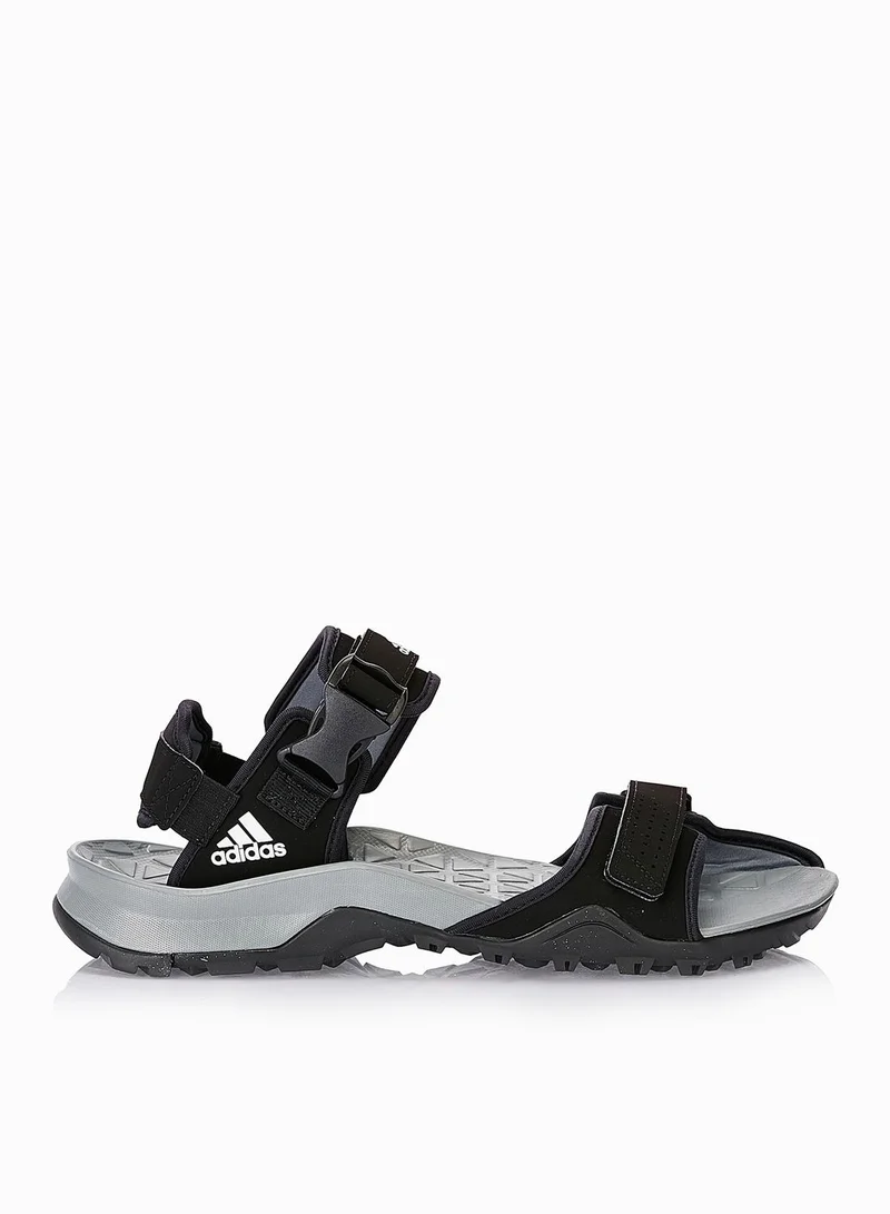 Adidas Cyprex Ultra Sandal II
