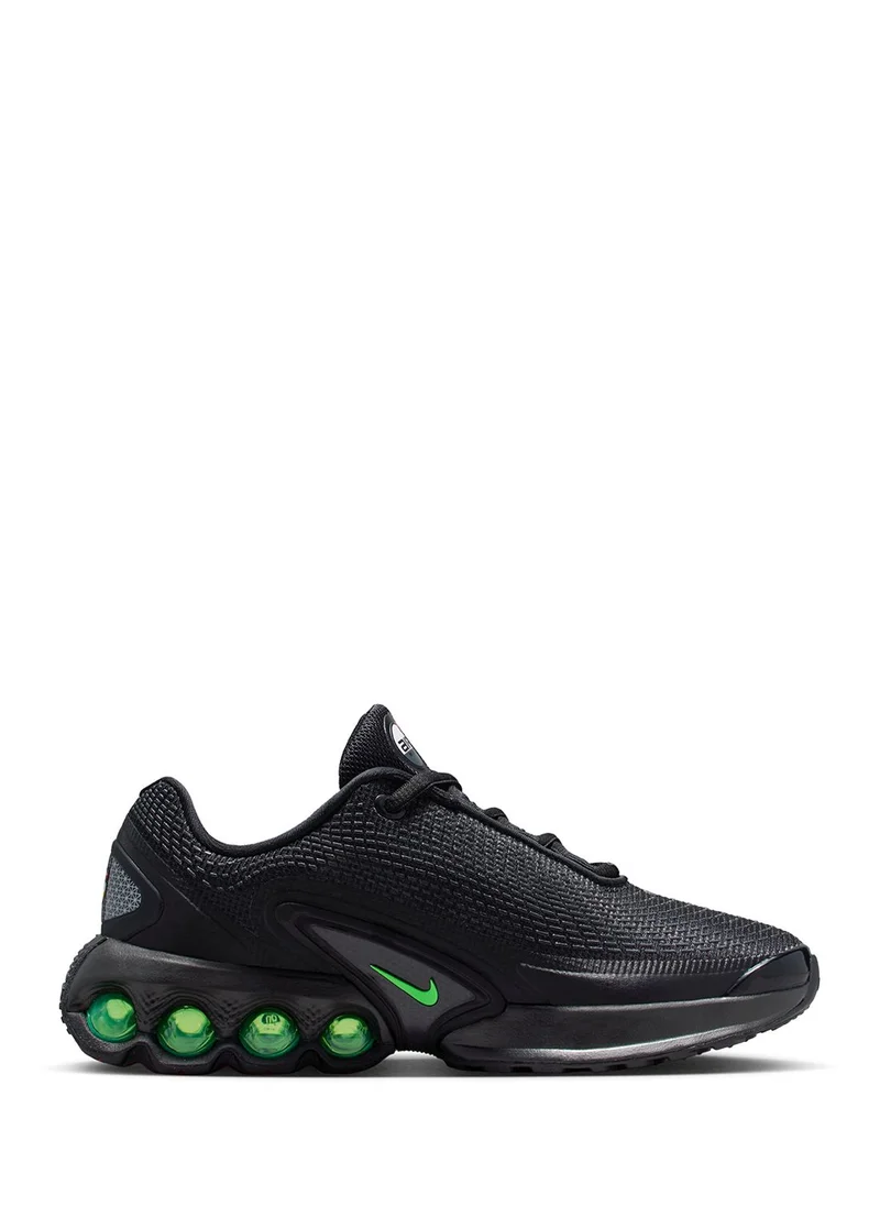 Nike Tween Air Max Dn Bg N