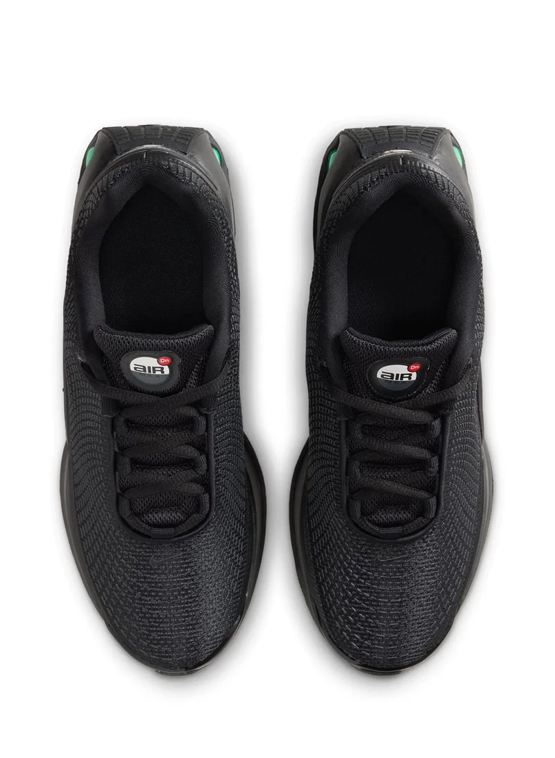 Nike Tween Air Max Dn Bg N