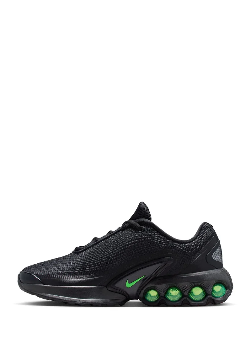 Nike Tween Air Max Dn Bg N