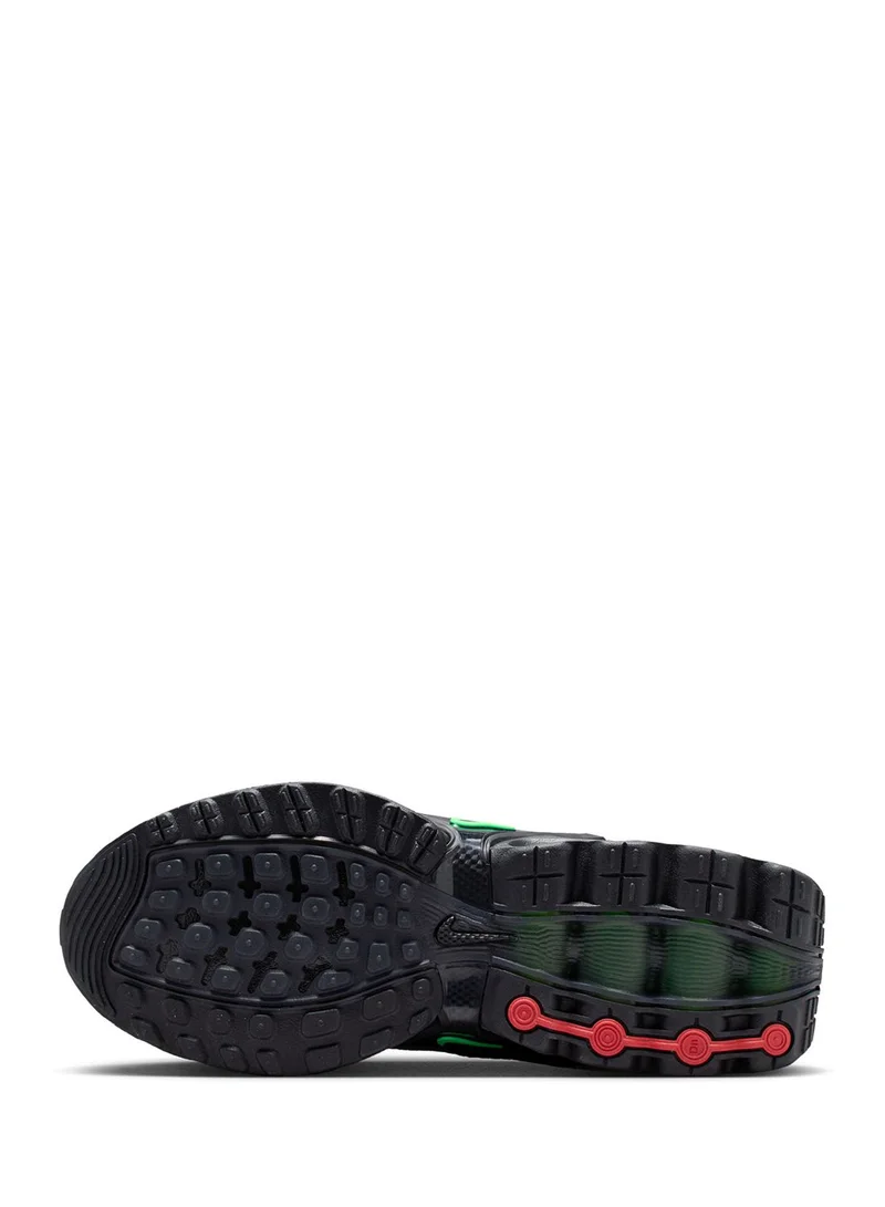 Nike Tween Air Max Dn Bg N
