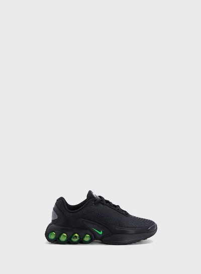 Nike Tween Air Max Dn Bg N