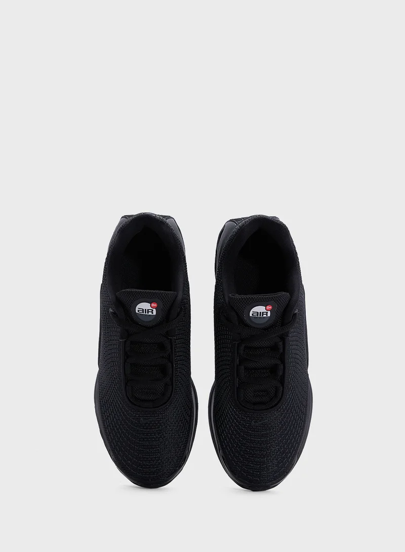 Nike Tween Air Max Dn Bg N