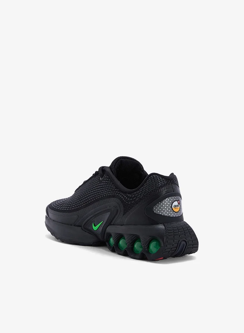 نايكي سنيكرز توين اير ماكس دي ان بي جي ان