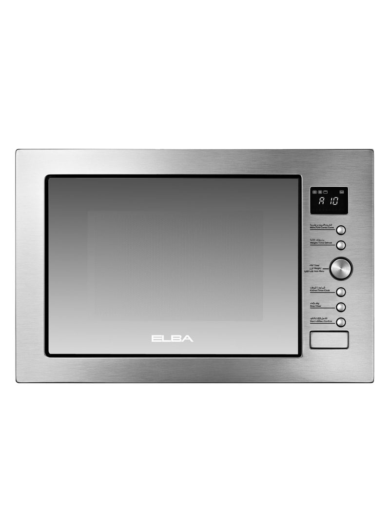 ELBA Built in Microwaves(Lux 34) - Image 1