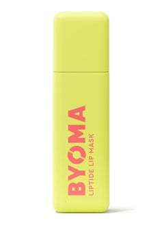 BYOMA BYOMA Liptide Lip Mask 5ml  - Image 1