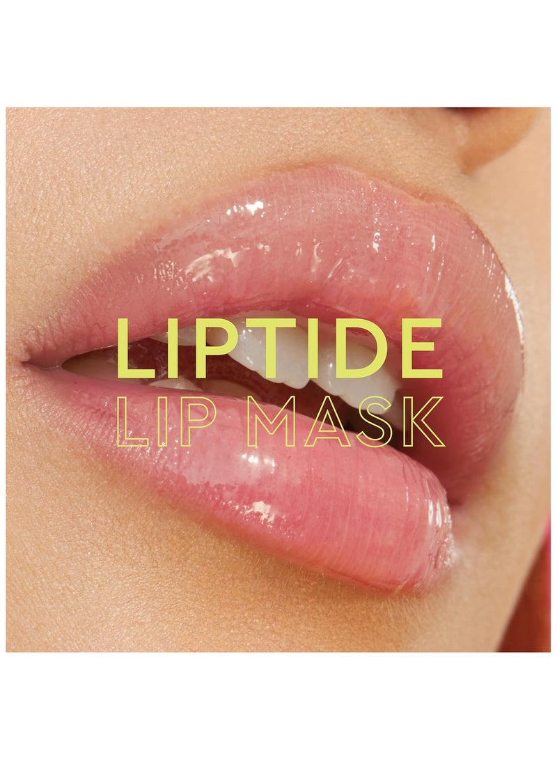 بيوما قناع الشفاه ليبتايد من بيوما 5 مل - Image 2