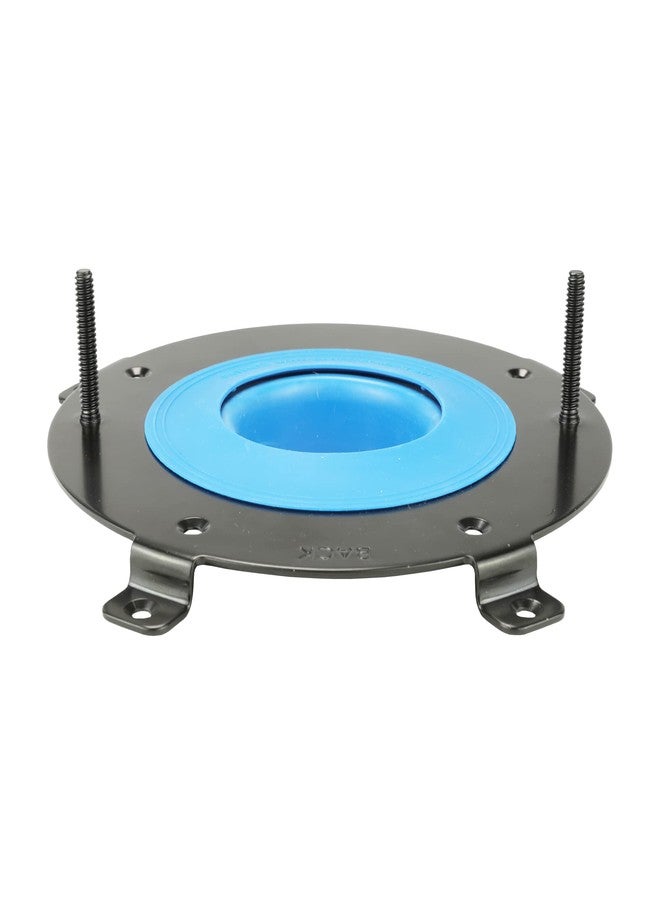 دانكو، إصلاح شفة صغير 10672X، لون - Image 4