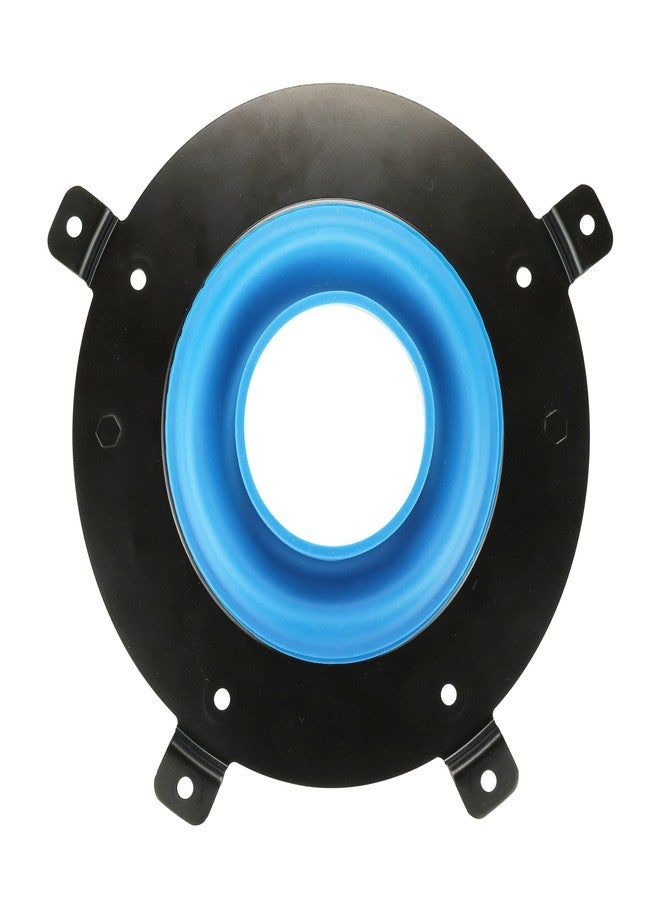 دانكو، إصلاح شفة صغير 10672X، لون - Image 5