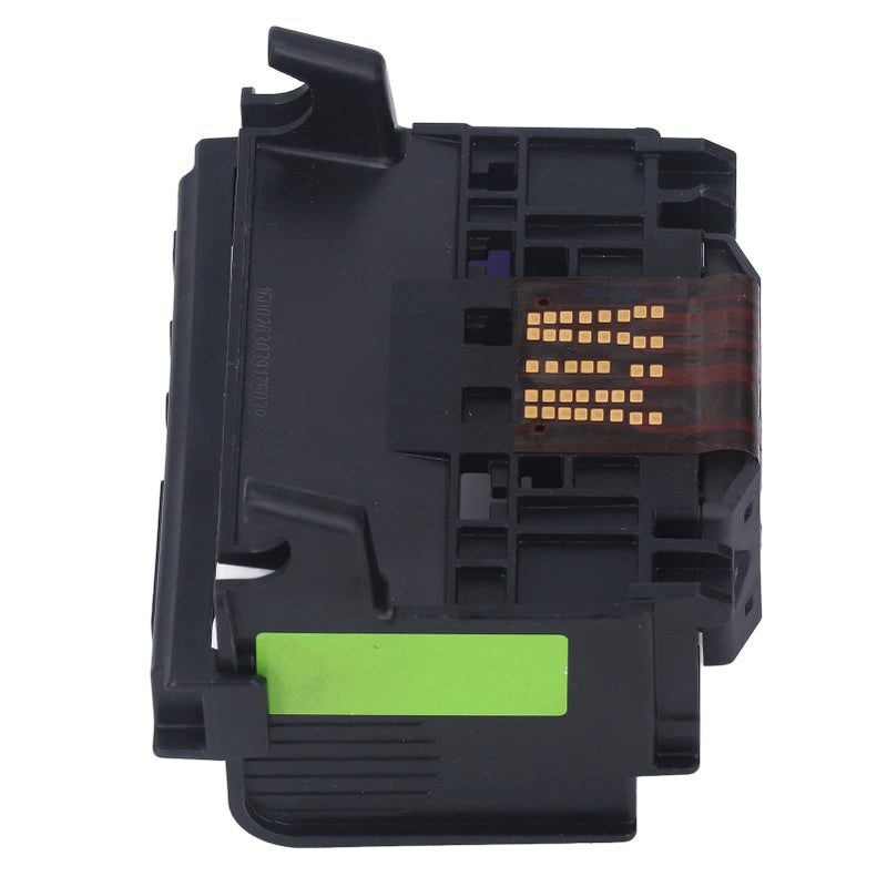 Print Head UPVC Printhead Replacement for HP6000 7000 6500 6500A 7500 Printer Office Supplies - Image 2