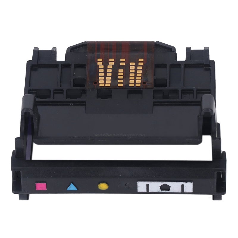 Print Head UPVC Printhead Replacement for HP6000 7000 6500 6500A 7500 Printer Office Supplies - Image 1