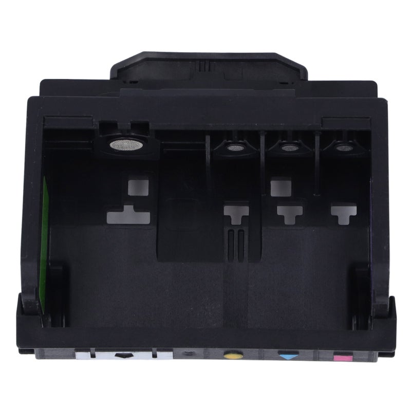Print Head UPVC Printhead Replacement for HP6000 7000 6500 6500A 7500 Printer Office Supplies - Image 3