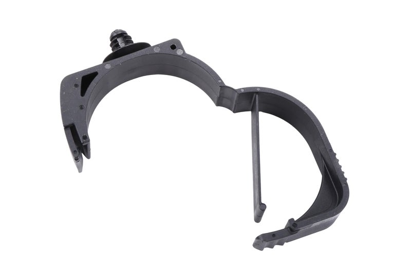 ACDelco GM Original Equipment 42732057 Radiator Inlet Hose Clip - Image 2