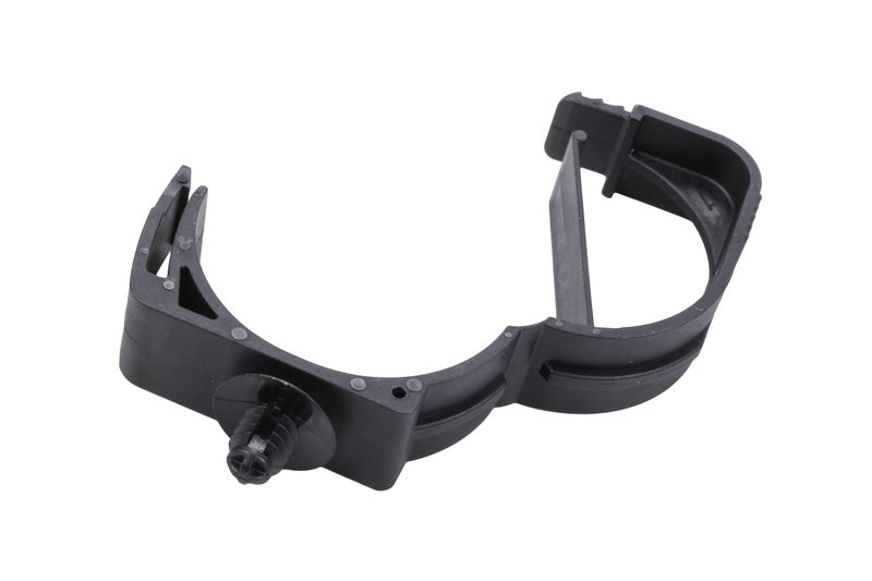 ACDelco GM Original Equipment 42732057 Radiator Inlet Hose Clip - Image 4