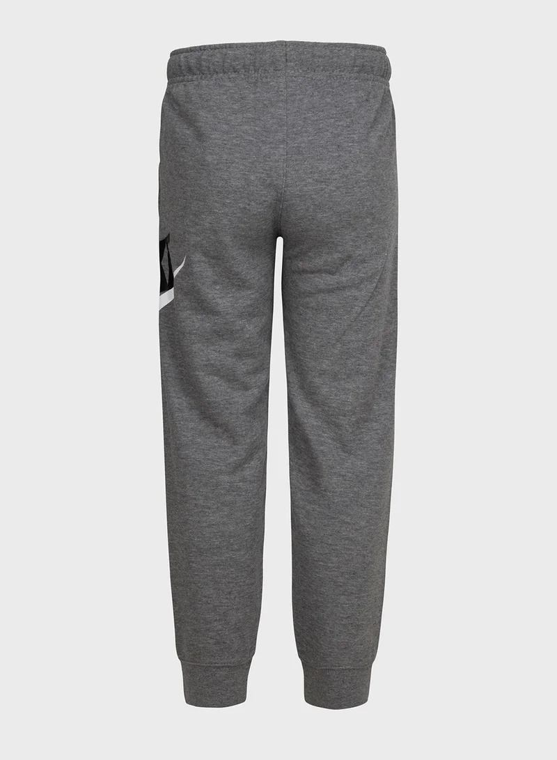 Nike Kids Club Sweatpants