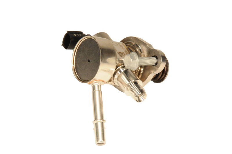 مجموعة مضخة الوقود الميكانيكية GM Genuine Parts HPM1010