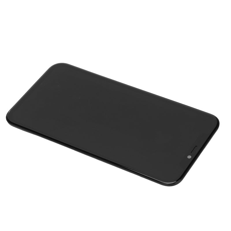 Phone Screen Replacement Full Kit Assembly LCD Display Touch Screen with Tools for IPhone XR - Image 2