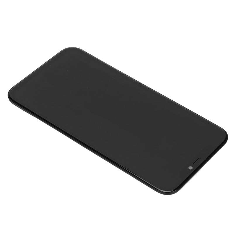 Phone Screen Replacement Full Kit Assembly LCD Display Touch Screen with Tools for IPhone XR - Image 5