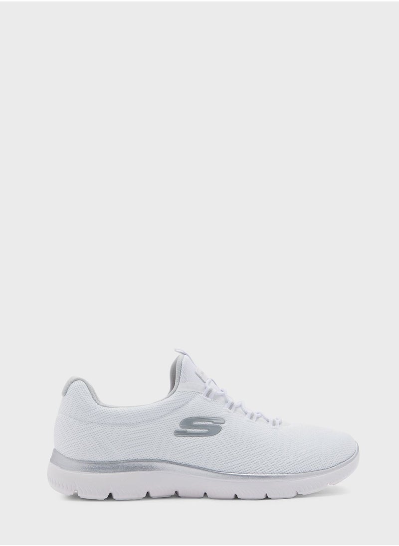 SKECHERS - Summits - Image 1