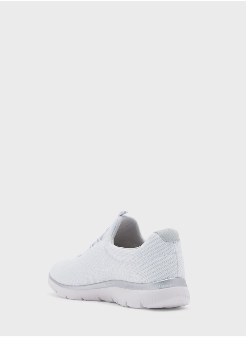 SKECHERS - Summits - Image 1