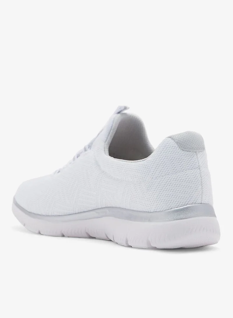 SKECHERS Summits