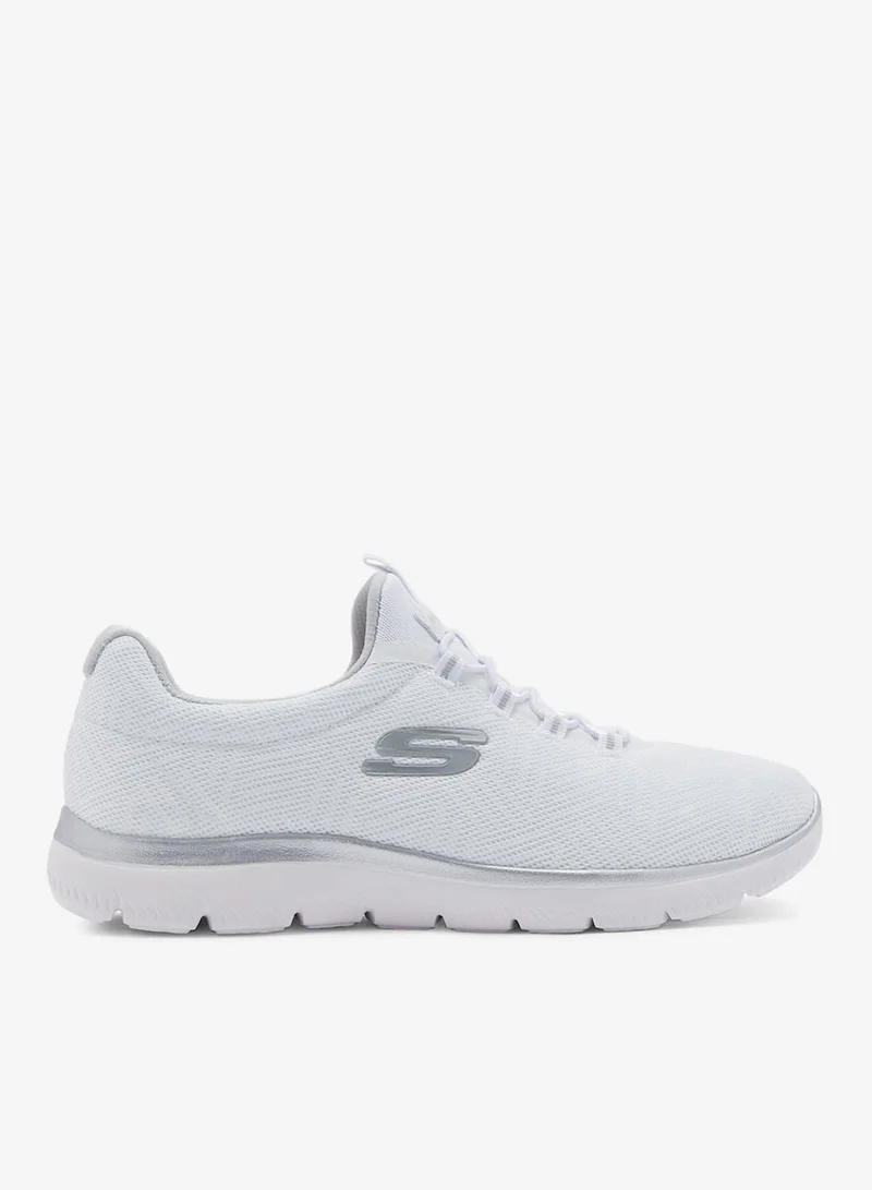 SKECHERS Summits