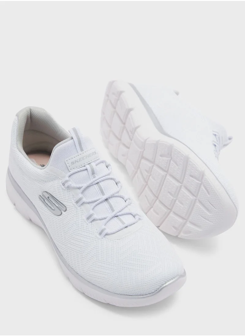 SKECHERS Summits