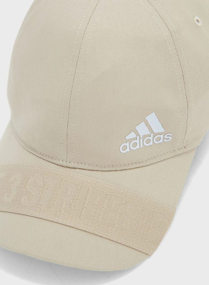 Adidas Must Haves Cap