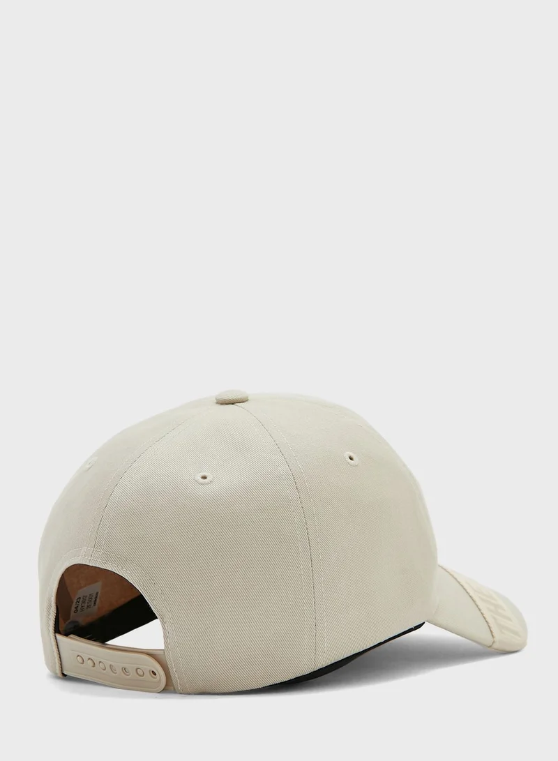 Adidas Must Haves Cap