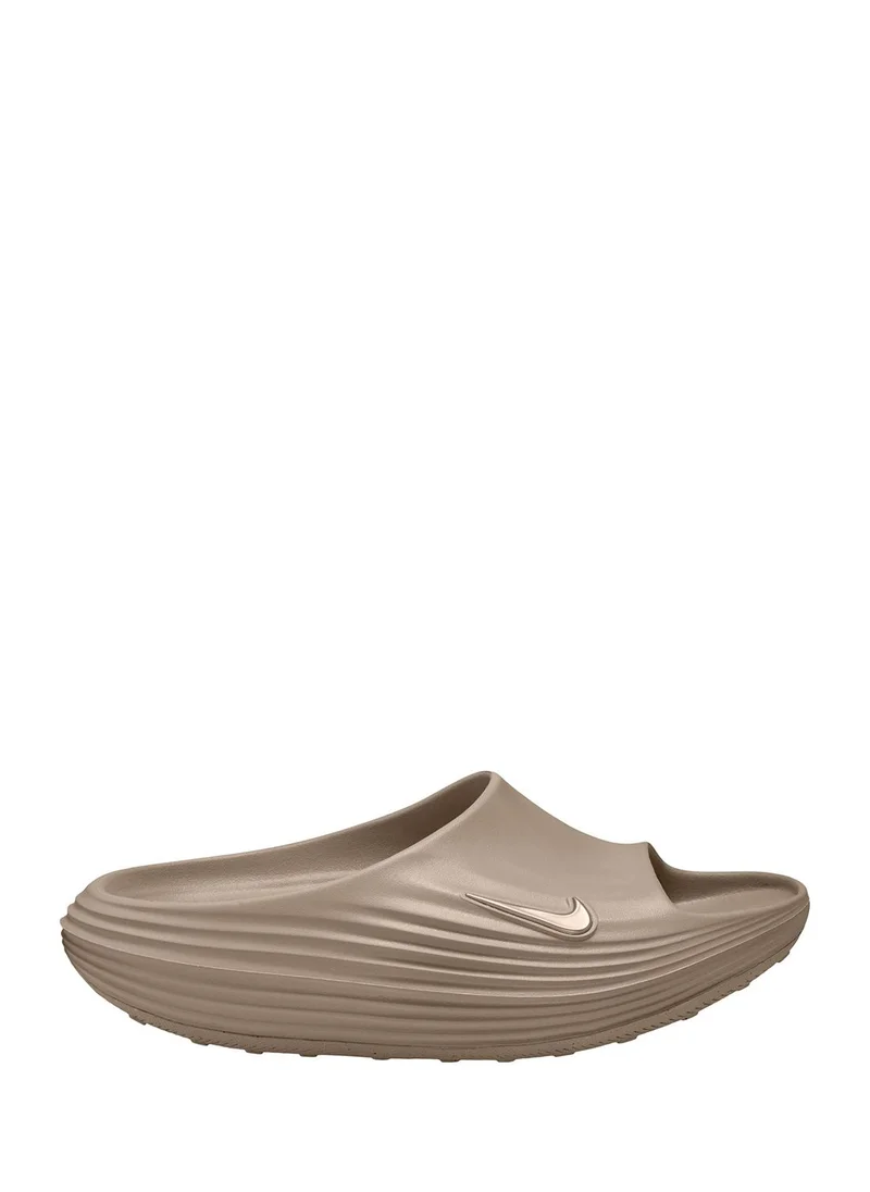 Nike Reactx Rejuven8 Slide