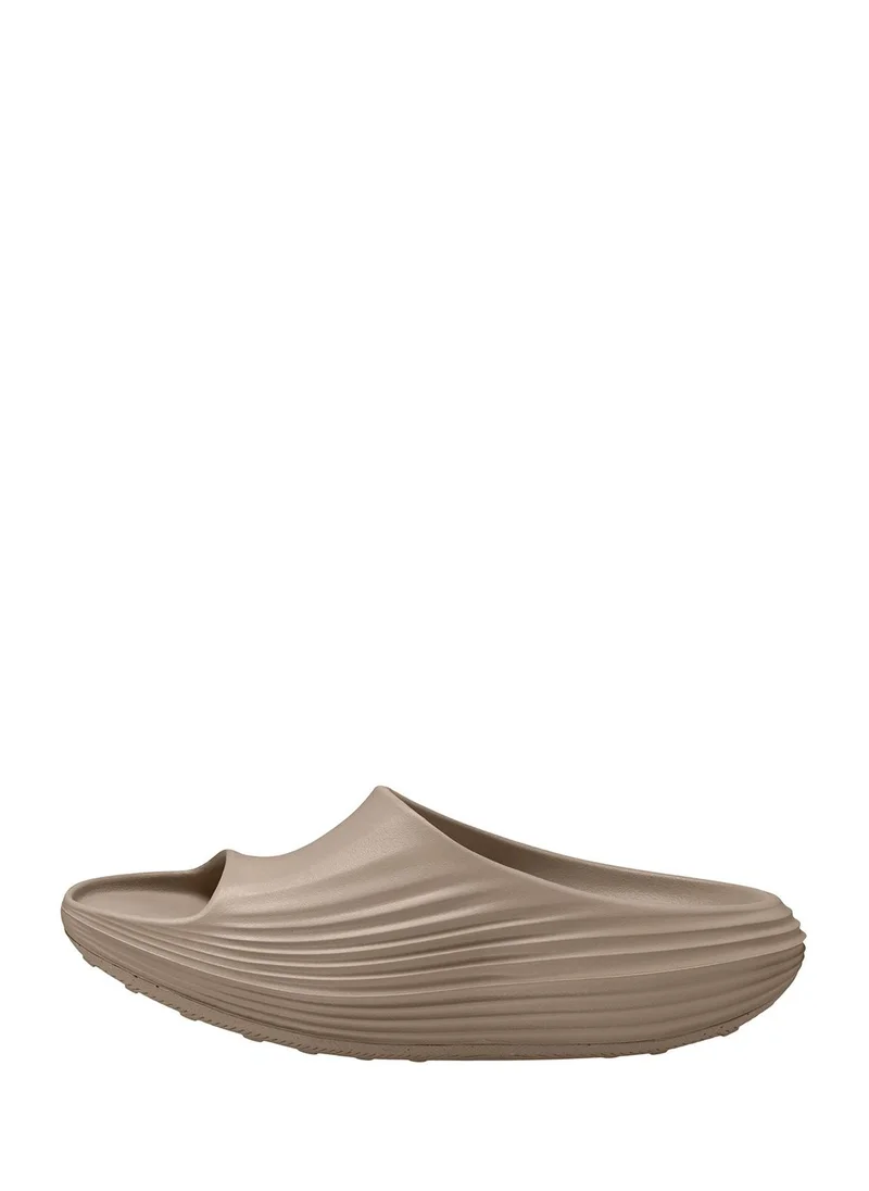 Nike Reactx Rejuven8 Slide