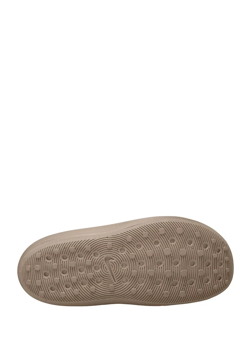 Nike Reactx Rejuven8 Slide