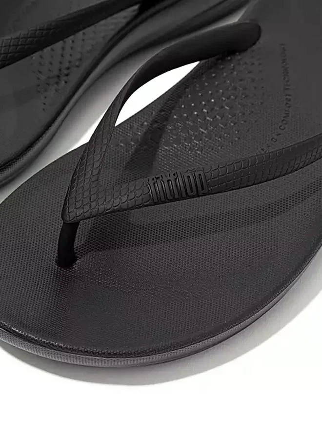 فيت فلوب IQUSHION ERGONOMIC FLIP-FLOPS