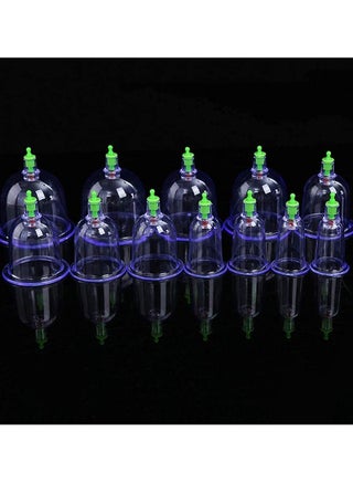 DubaiGallery Cupping, Hijama Therapy UAE | 30-75% OFF | Dubai, Abu Dhabi