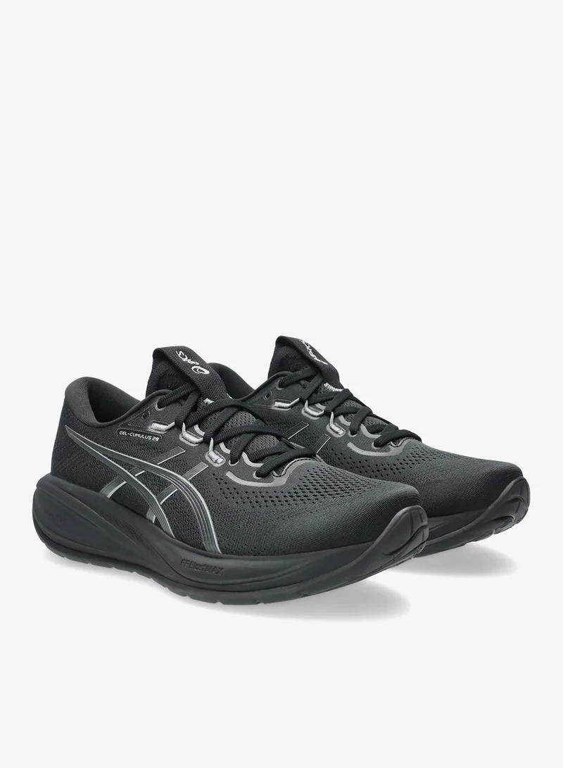asics  Men's GEL-CUMULUS 28 Running Shoes for Men | Best Price UAE