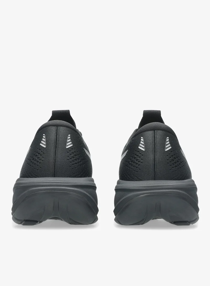 asics  Men's GEL-CUMULUS 28 Running Shoes for Men | Best Price UAE