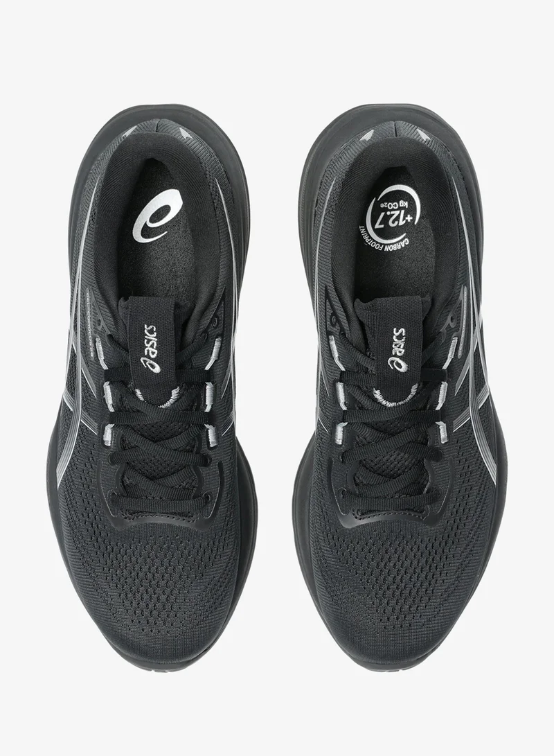 asics  Men's GEL-CUMULUS 28 Running Shoes for Men | Best Price UAE