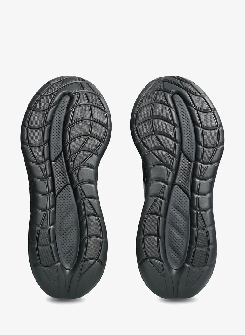 asics  Men's GEL-CUMULUS 28 Running Shoes for Men | Best Price UAE