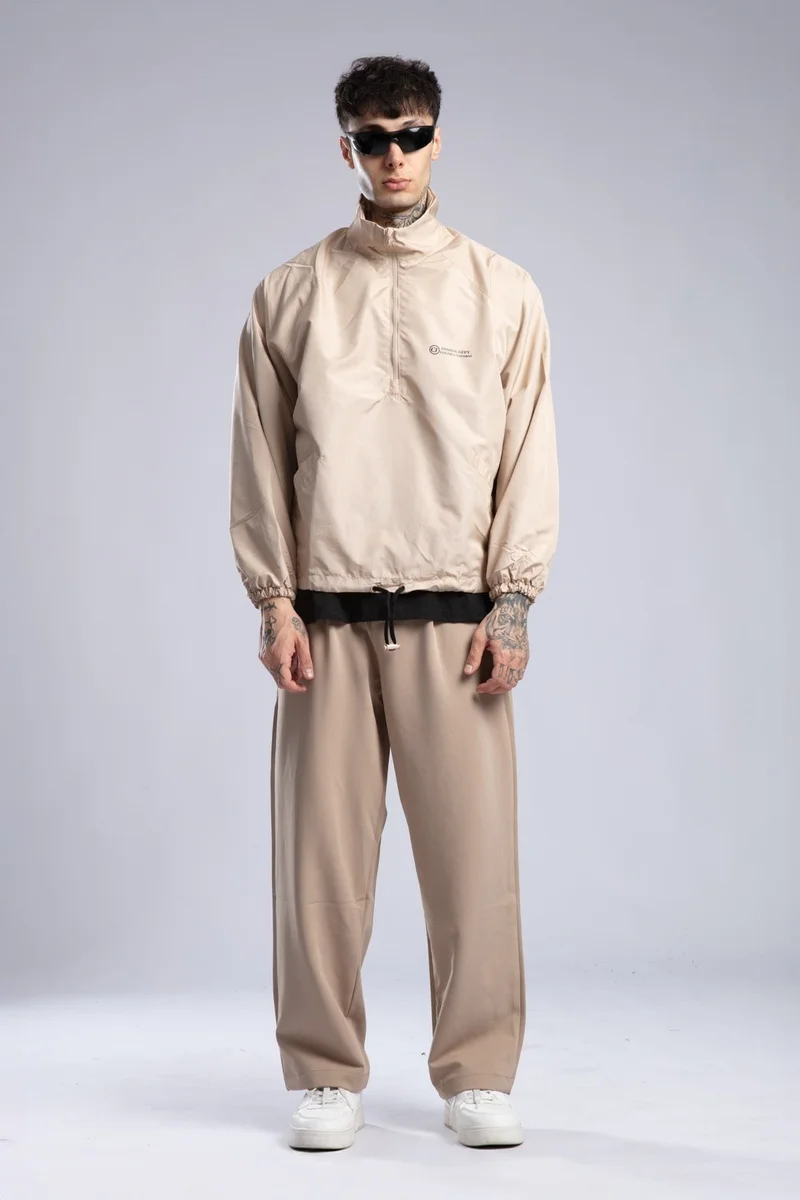 Catch Seasonal Jacket