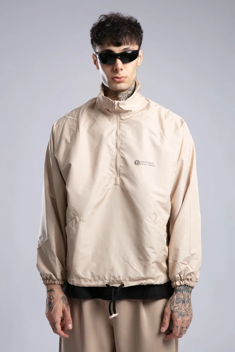 Catch Seasonal Jacket