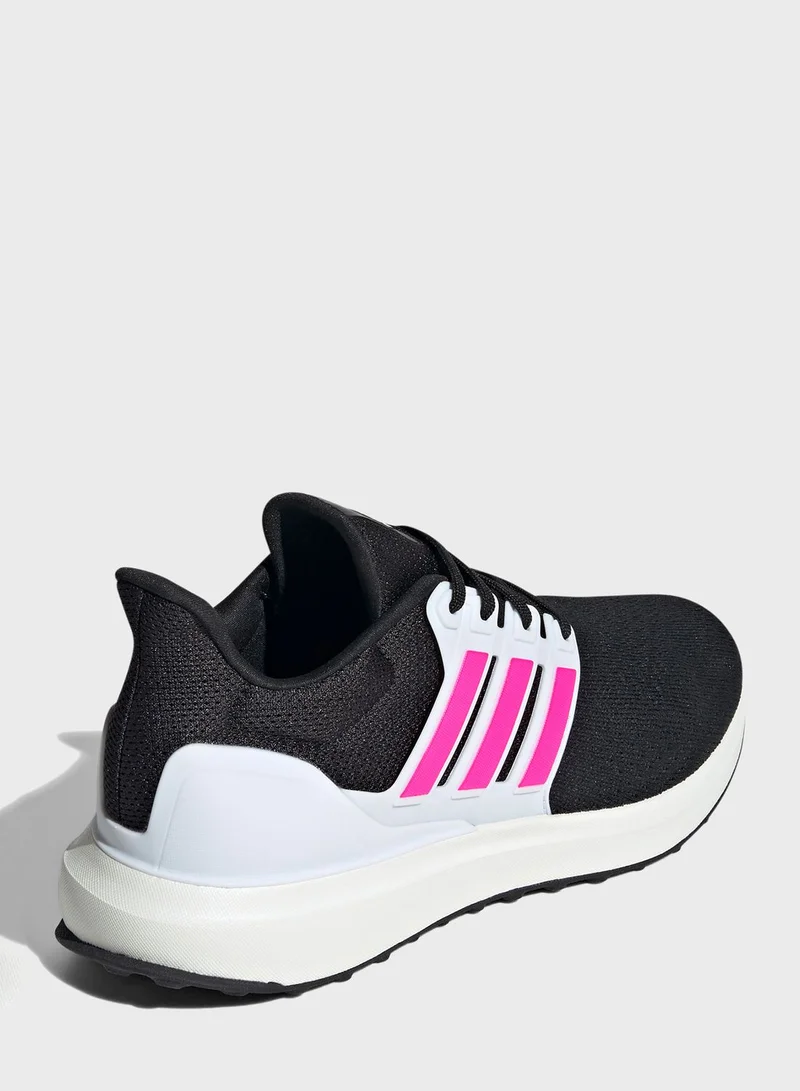 Adidas Ubounce Dna