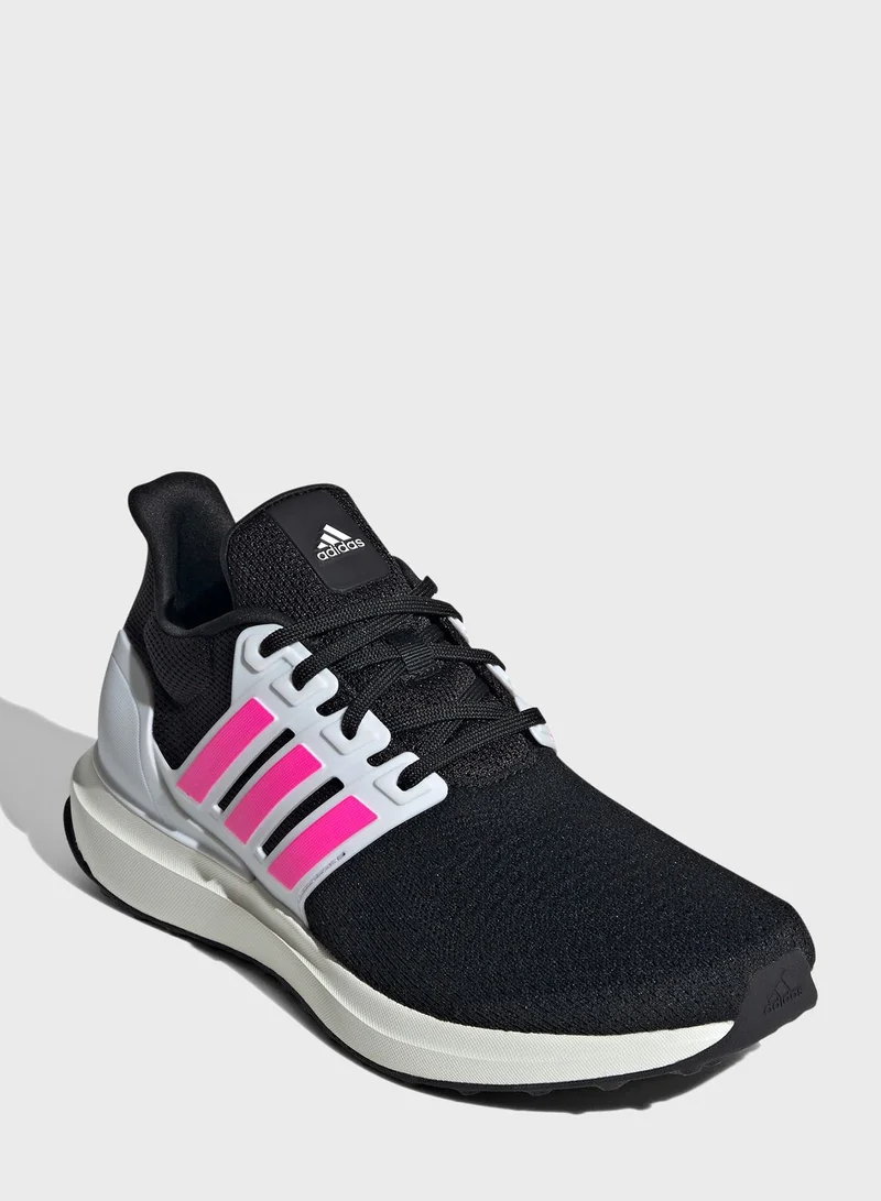 Adidas Ubounce Dna