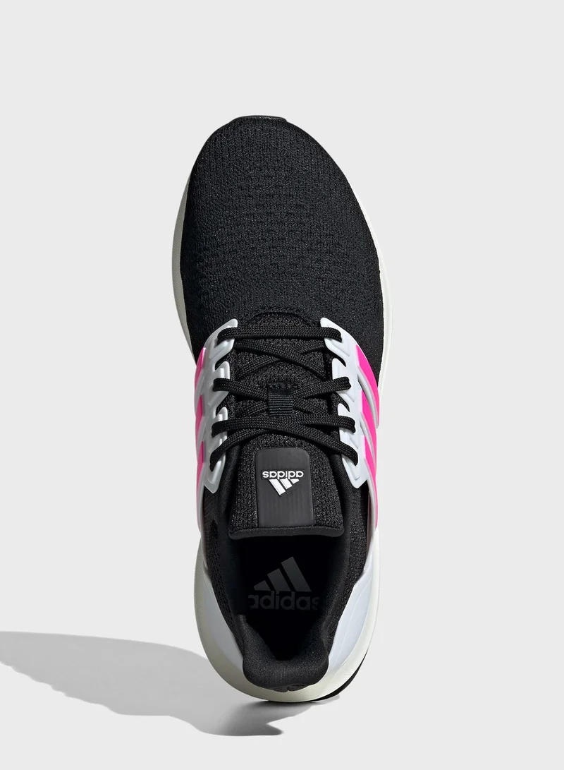 Adidas Ubounce Dna