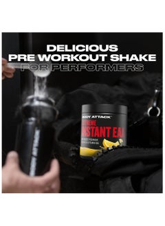 Body Attack Extreme Instant EAA 300g Watermelon  - Image 3