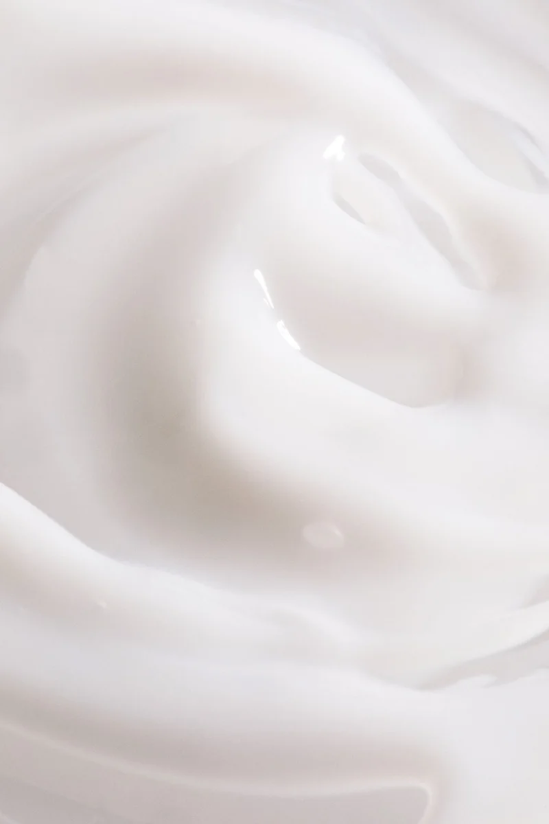 H&M Body Serum