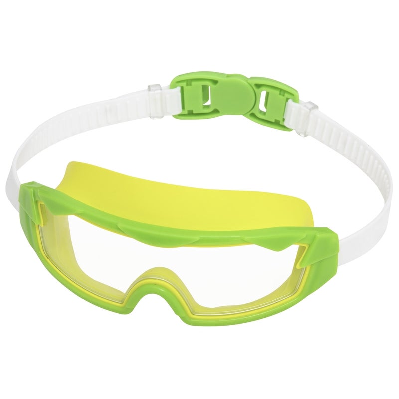 Bestway - Tidal Surge™Swimming Goggles 3 Colors - 21179 - Image 2