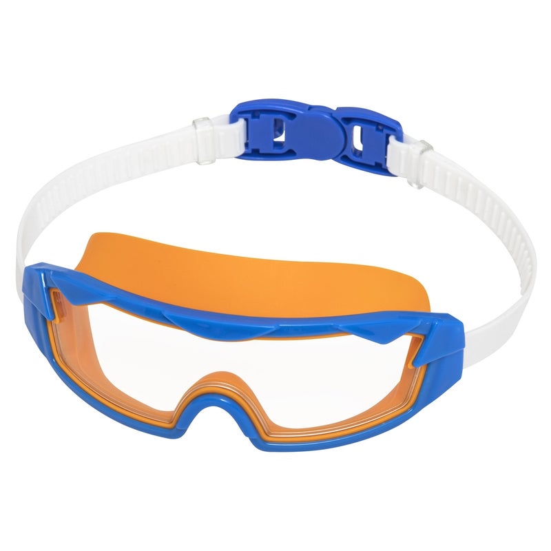 Bestway - Tidal Surge™Swimming Goggles 3 Colors - 21179 - Image 3